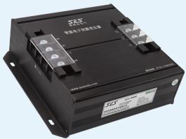 智能電子伺服變壓器20.0KVA